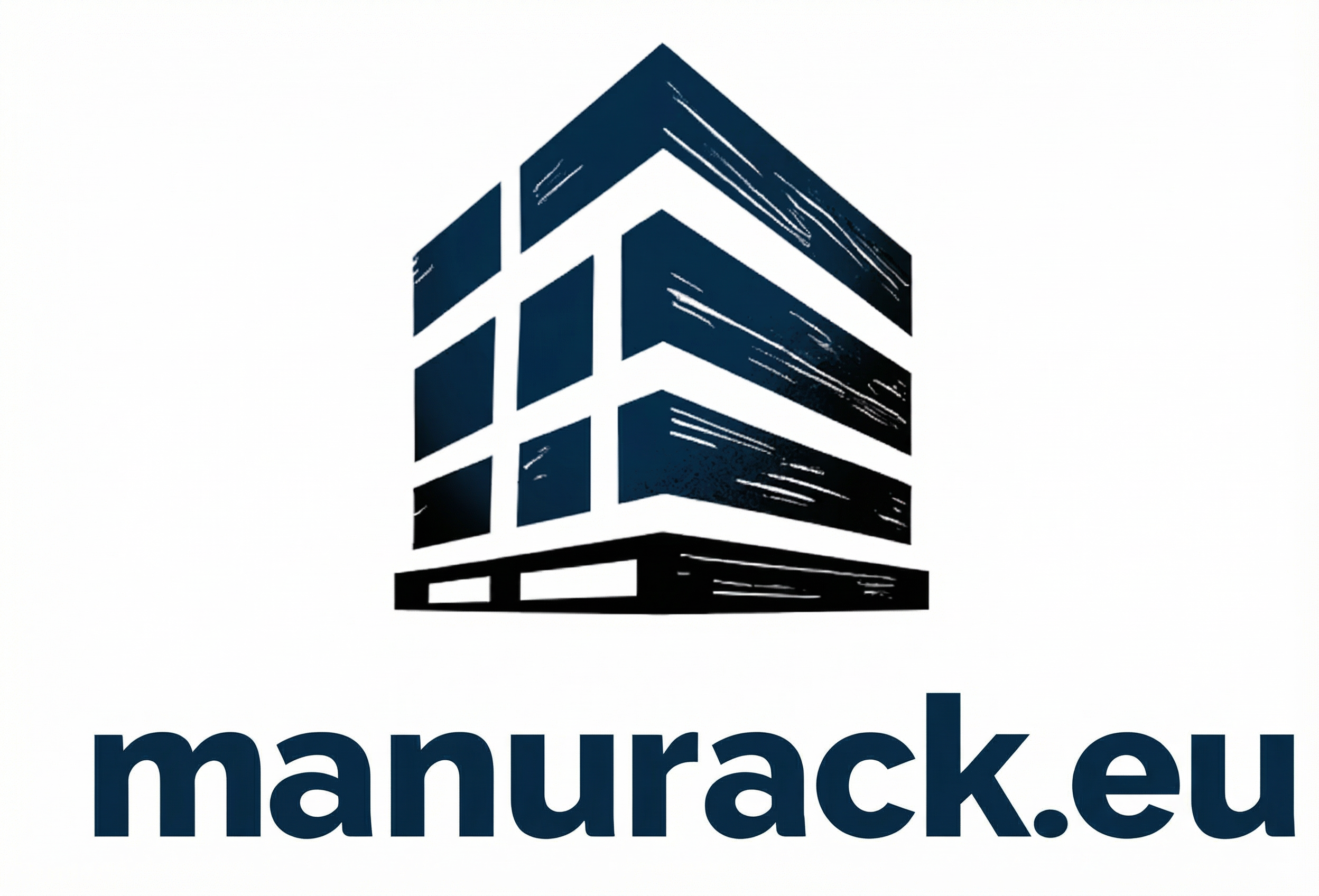 © manurack.pl ..