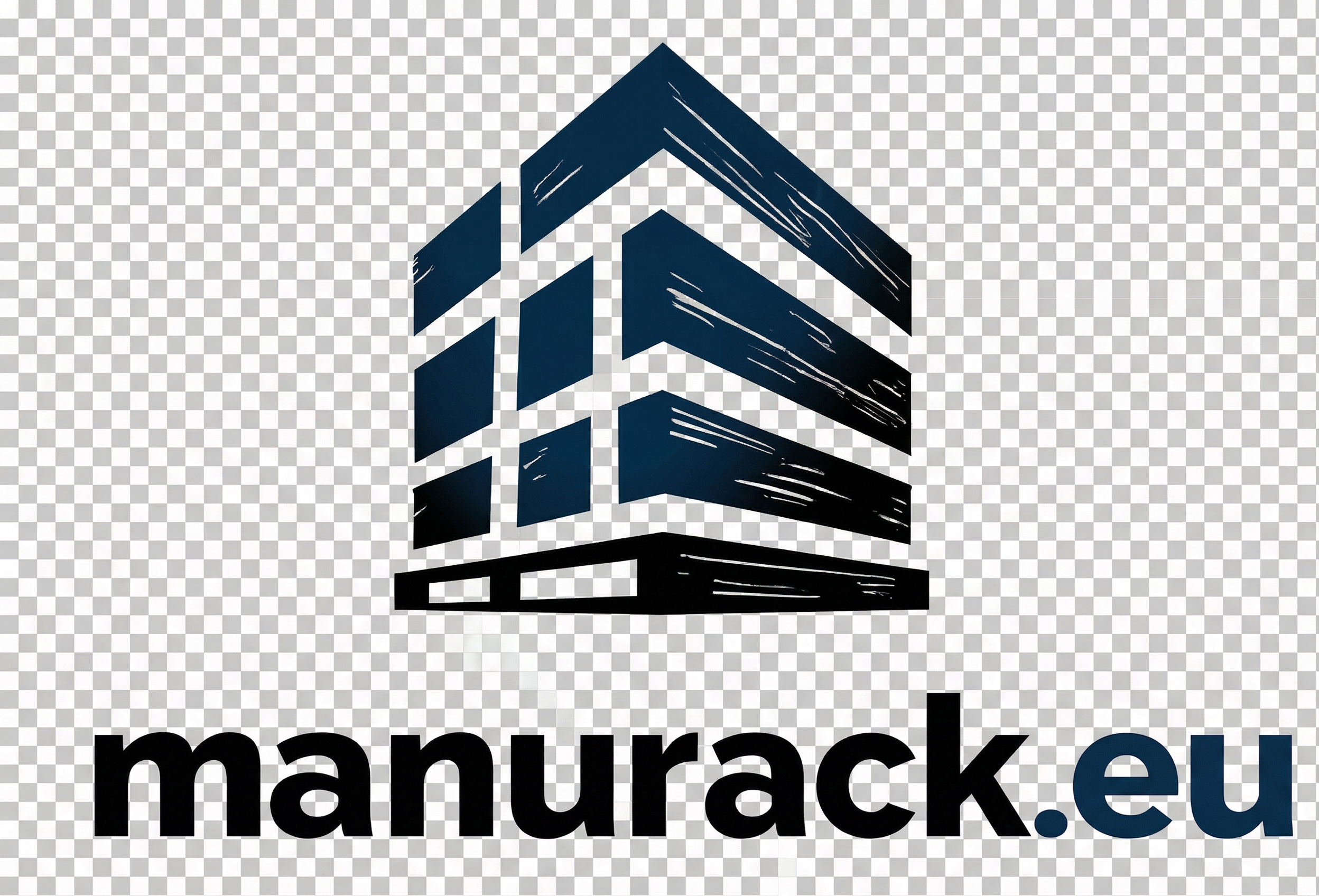 manurack